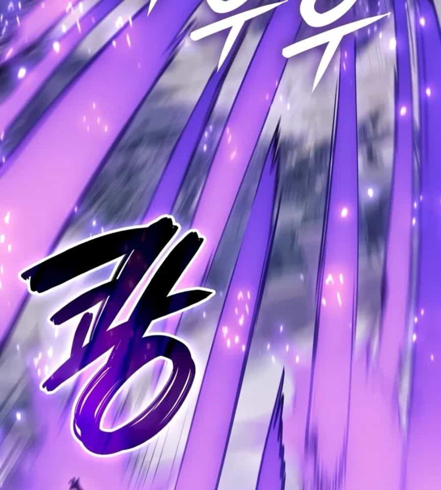 Võ Vương Tái Thế - Chương 74 - ảnh 156