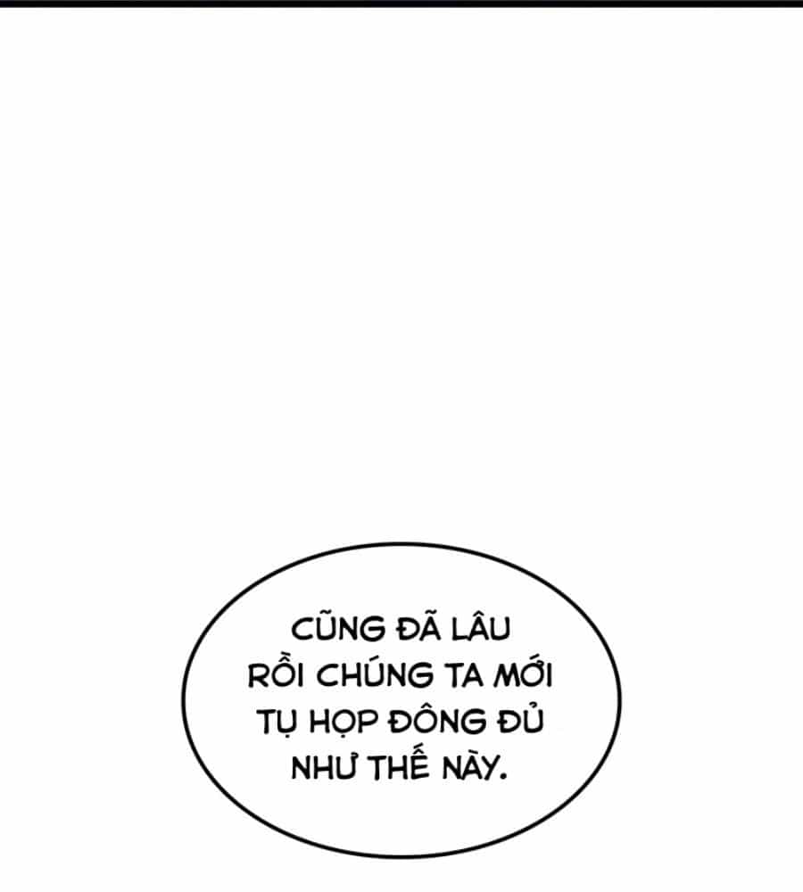 Võ Vương Tái Thế - Chương 74 - ảnh 174
