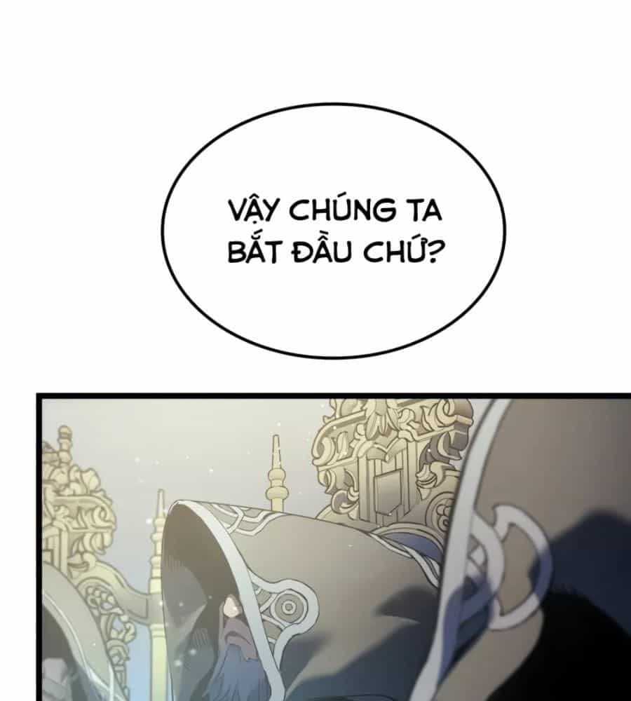 Võ Vương Tái Thế - Chương 74 - ảnh 178