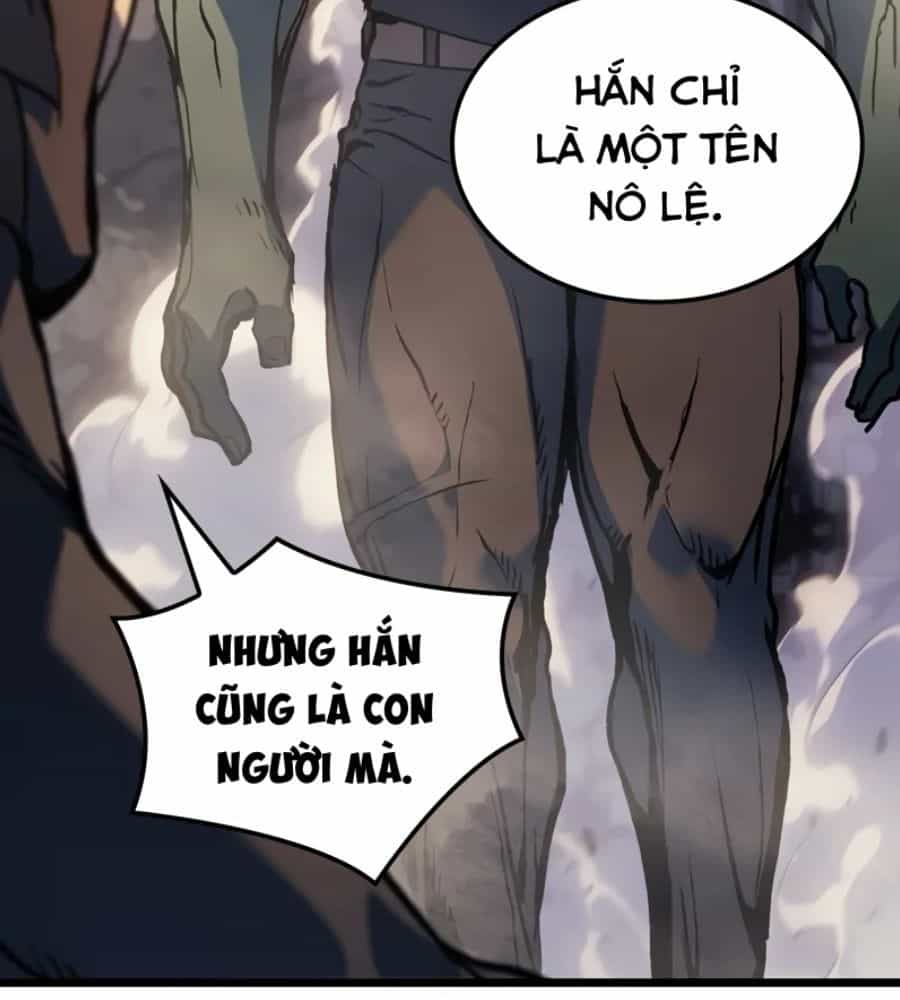 Võ Vương Tái Thế - Chương 74 - ảnh 31
