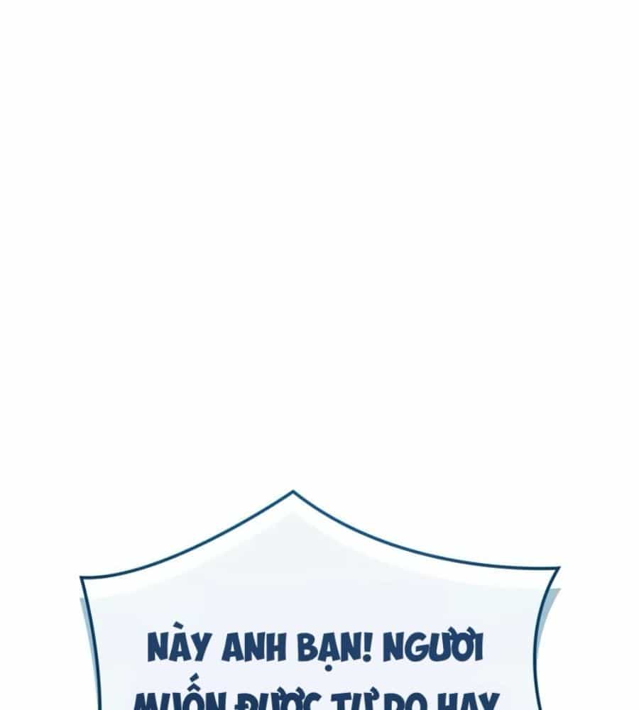 Võ Vương Tái Thế - Chương 74 - ảnh 32