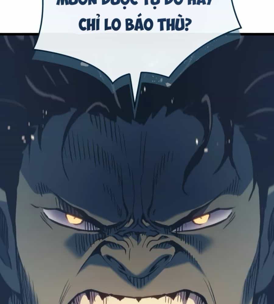 Võ Vương Tái Thế - Chương 74 - ảnh 33