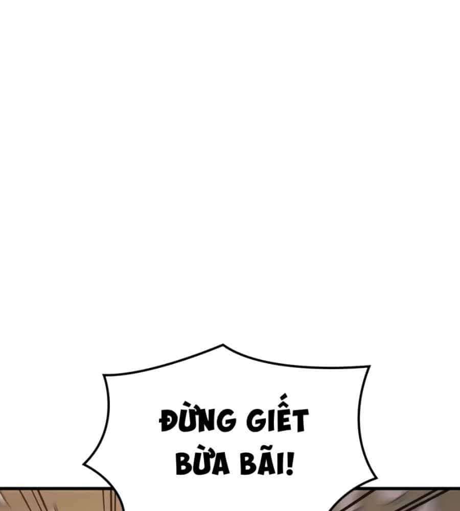 Võ Vương Tái Thế - Chương 74 - ảnh 39