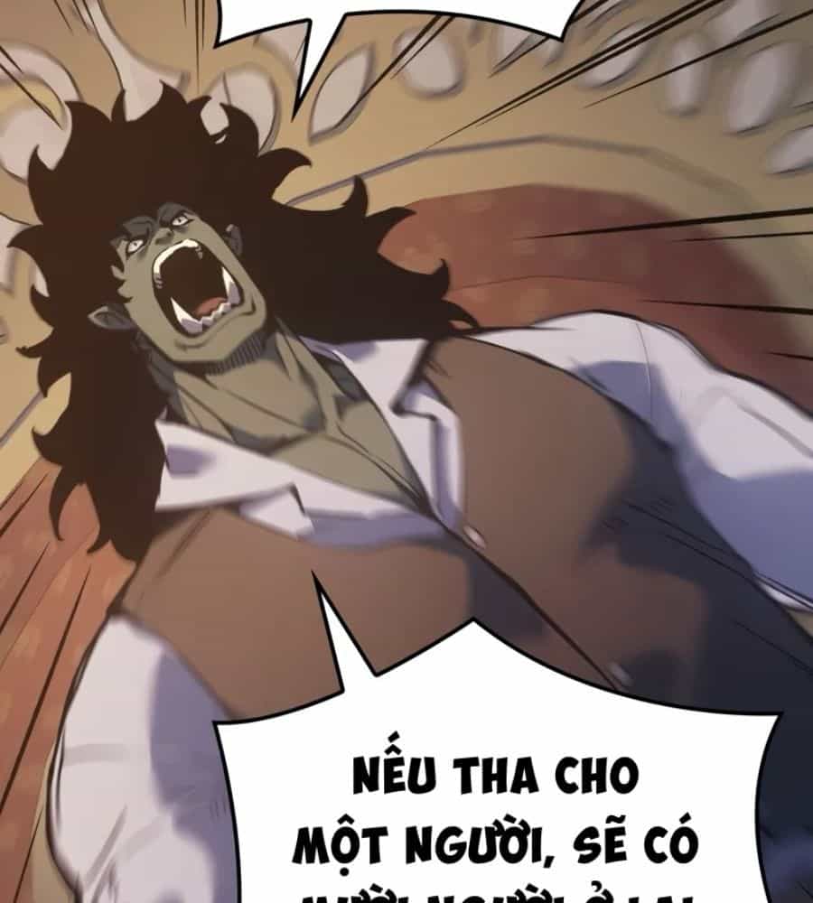 Võ Vương Tái Thế - Chương 74 - ảnh 40