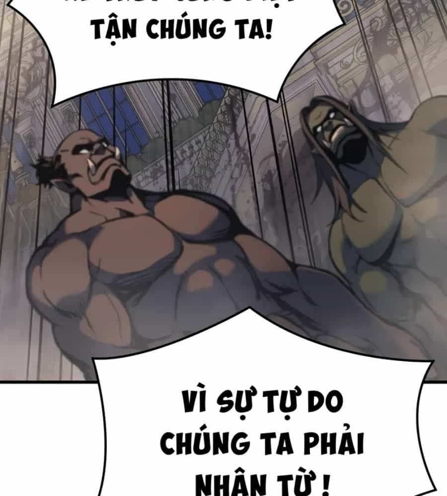 Võ Vương Tái Thế - Chương 74 - ảnh 42