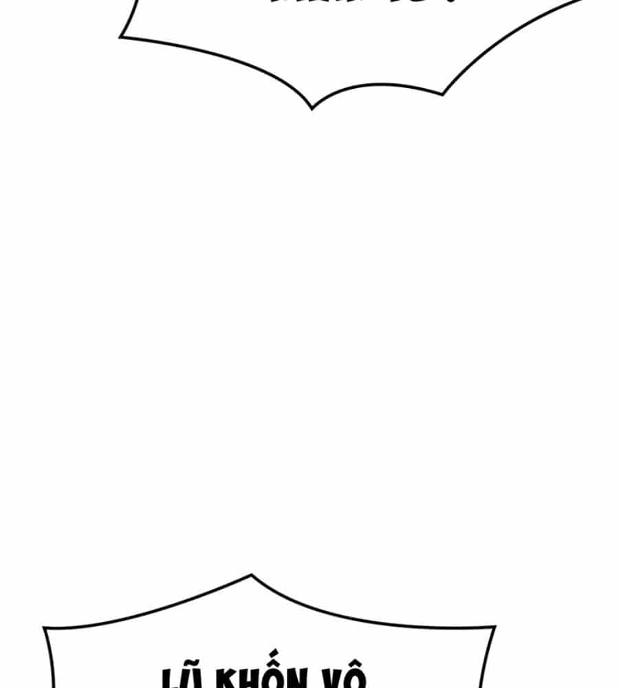 Võ Vương Tái Thế - Chương 74 - ảnh 43