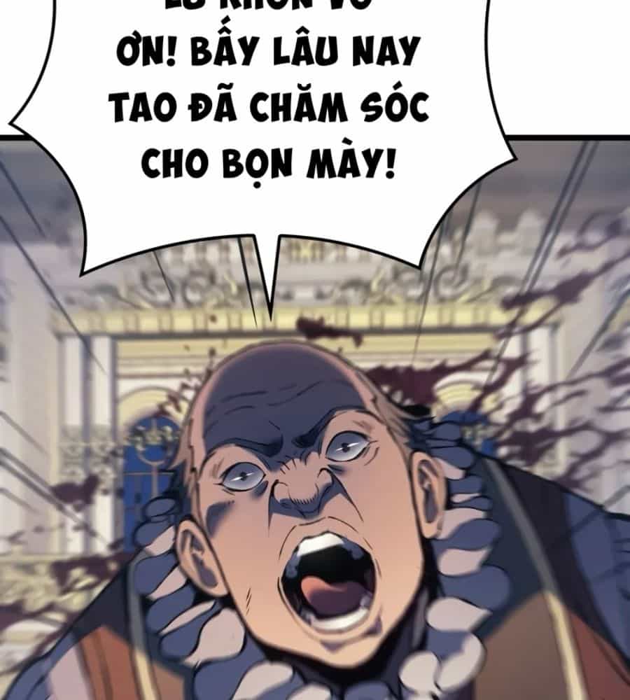 Võ Vương Tái Thế - Chương 74 - ảnh 44
