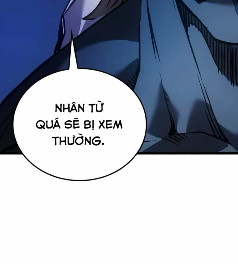 Võ Vương Tái Thế - Chương 74 - ảnh 48