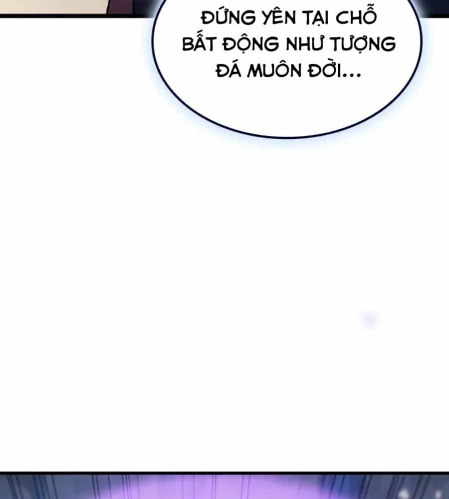 Võ Vương Tái Thế - Chương 74 - ảnh 54