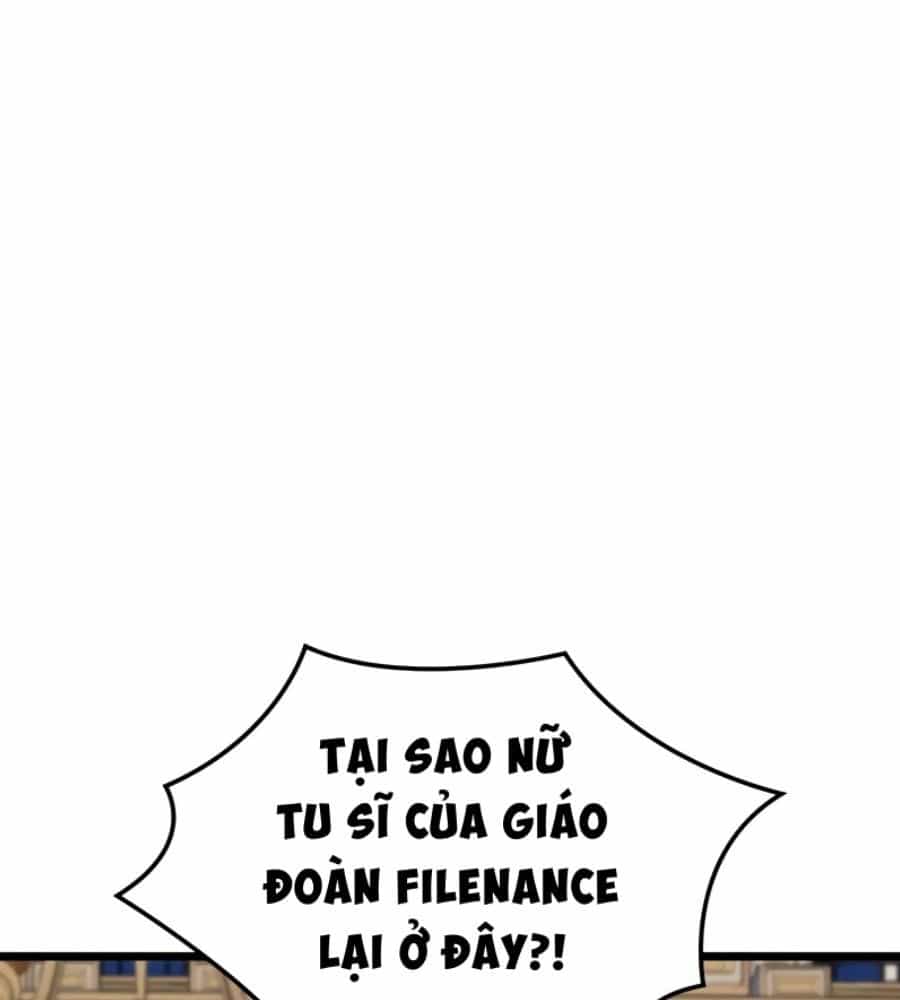 Võ Vương Tái Thế - Chương 74 - ảnh 64
