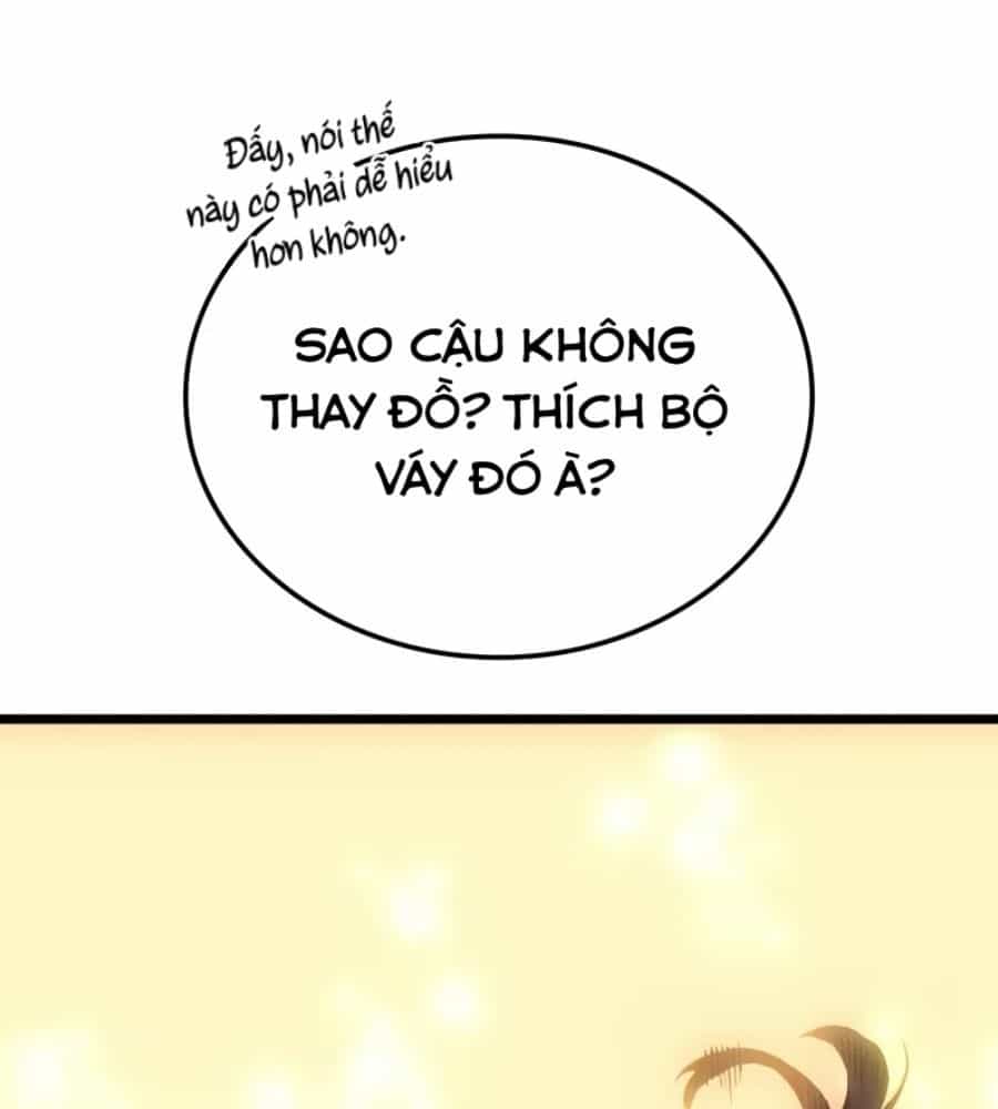 Võ Vương Tái Thế - Chương 74 - ảnh 73