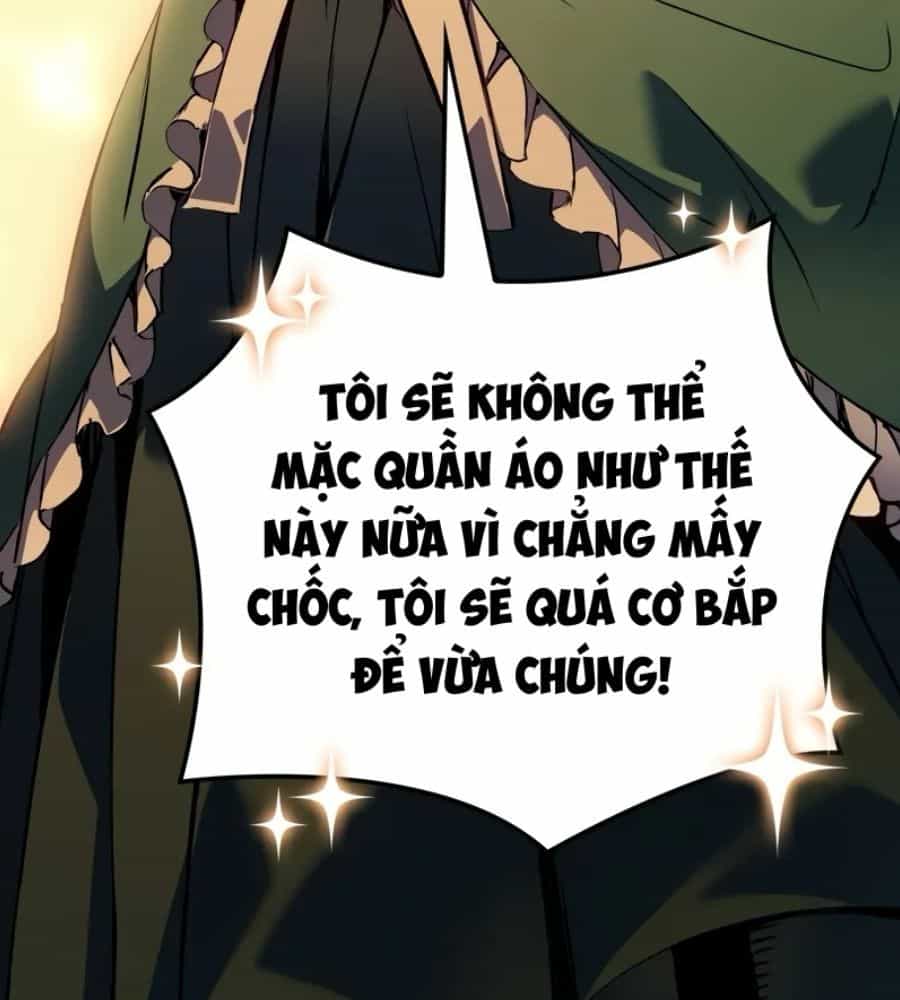Võ Vương Tái Thế - Chương 74 - ảnh 75