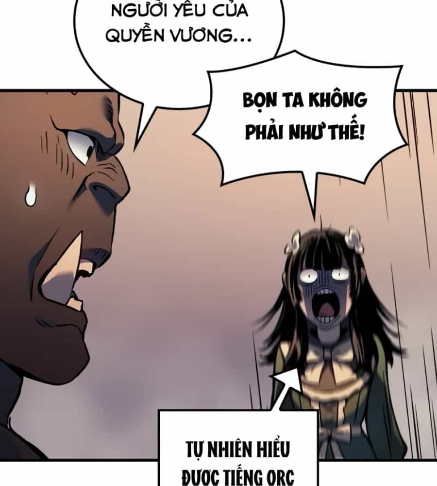 Võ Vương Tái Thế - Chương 74 - ảnh 80