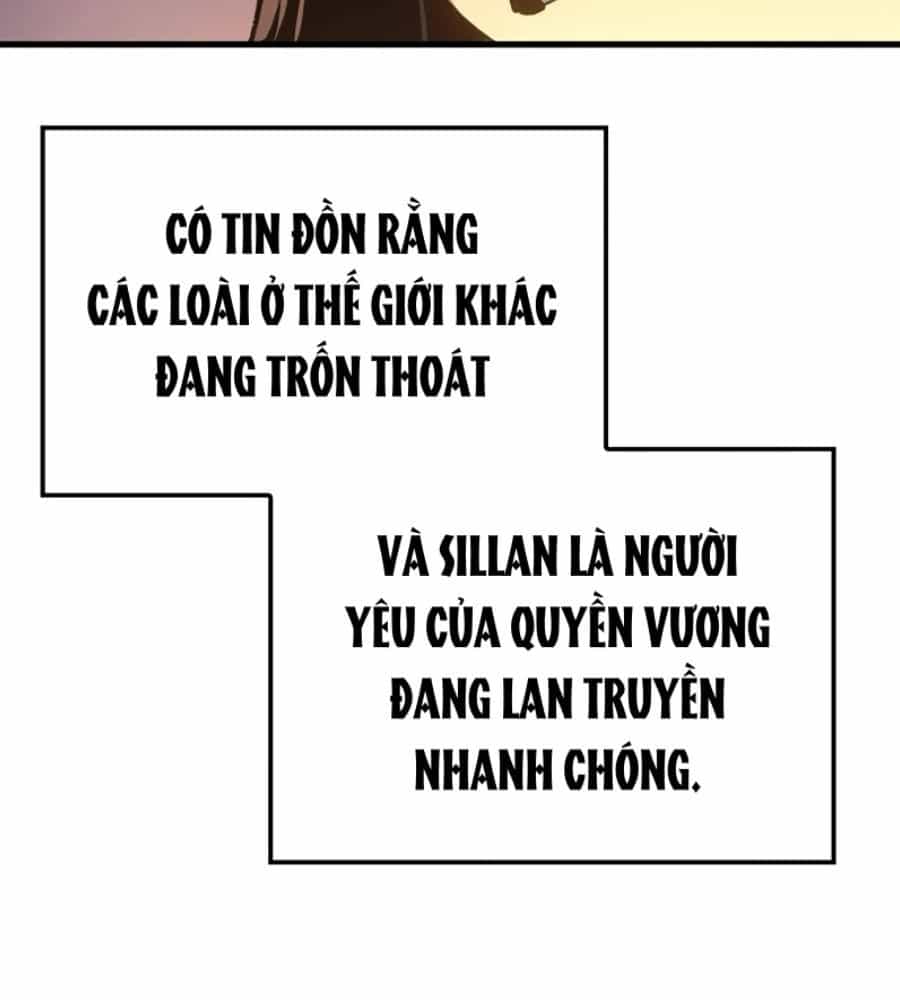 Võ Vương Tái Thế - Chương 74 - ảnh 83