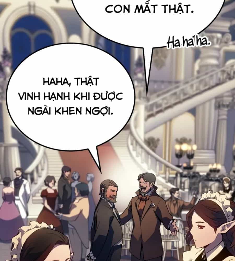 Võ Vương Tái Thế - Chương 74 - ảnh 93