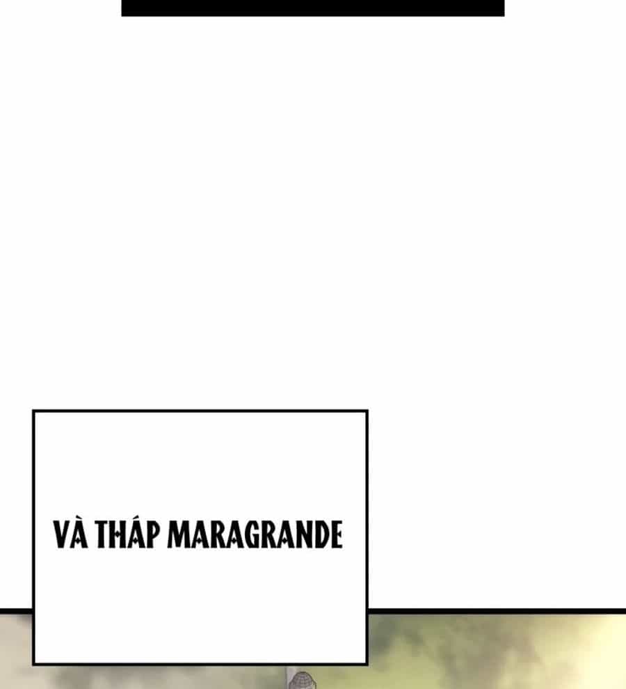 Võ Vương Tái Thế - Chương 75 - ảnh 10