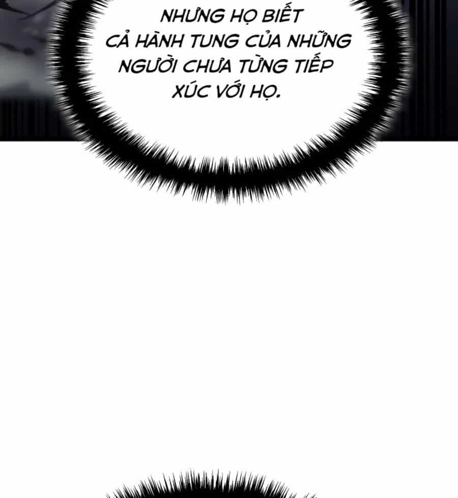 Võ Vương Tái Thế - Chương 75 - ảnh 101