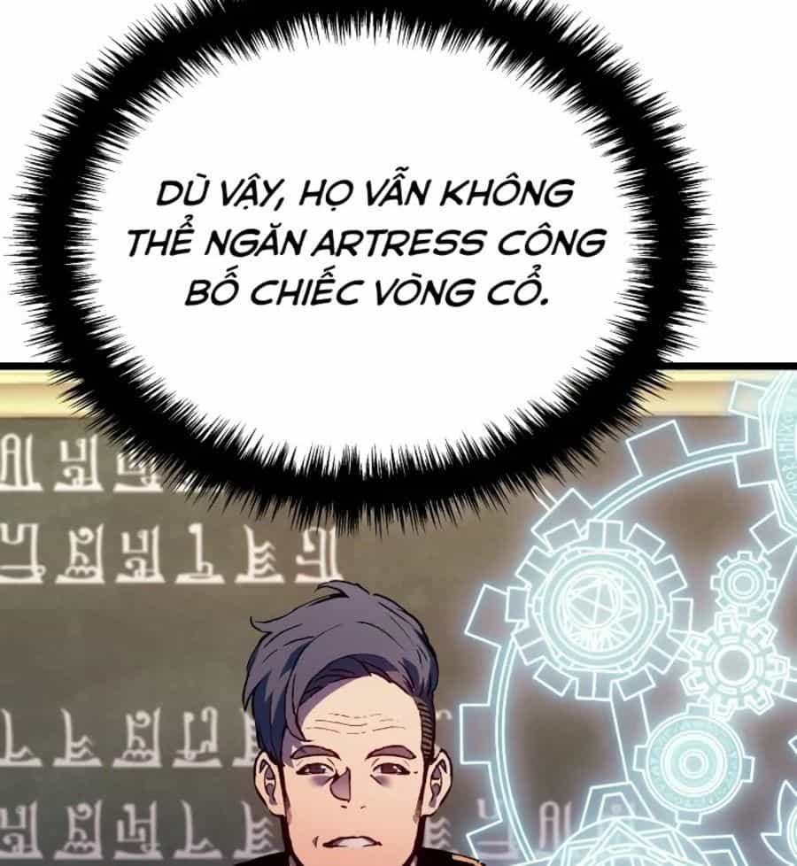 Võ Vương Tái Thế - Chương 75 - ảnh 102