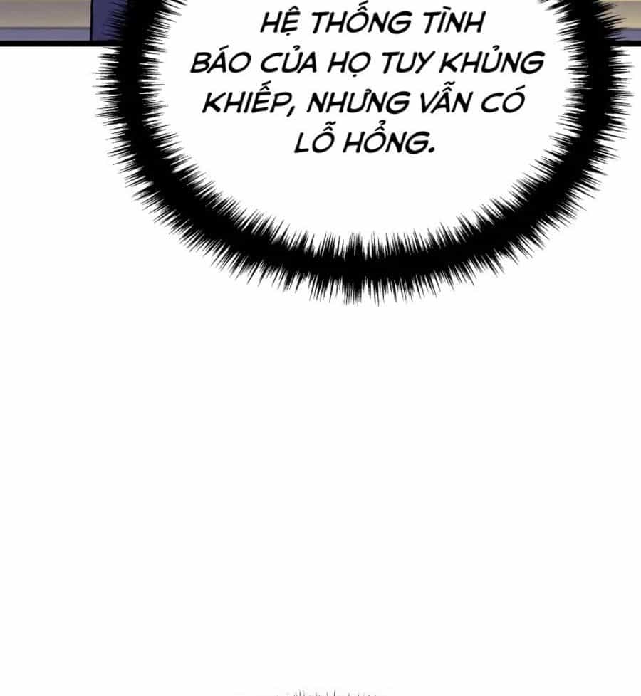 Võ Vương Tái Thế - Chương 75 - ảnh 104