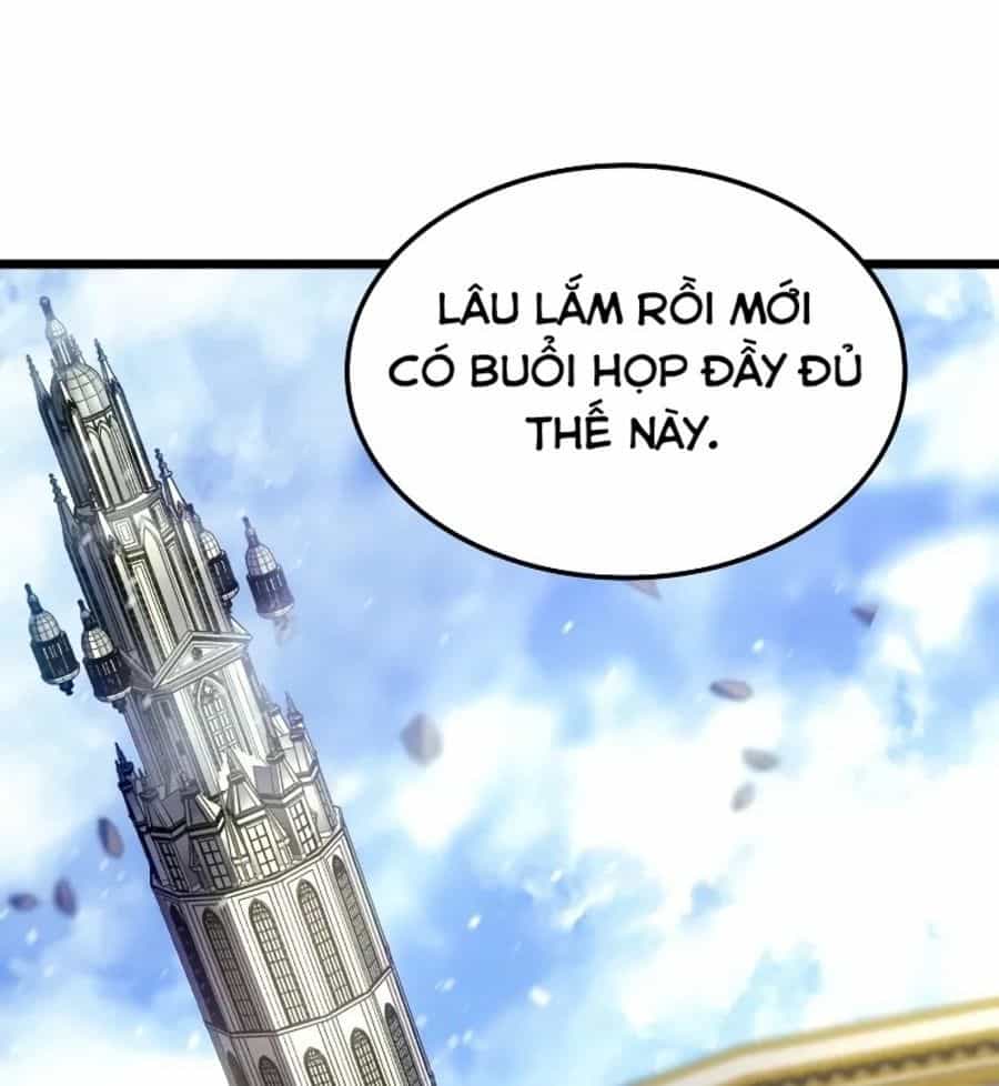 Võ Vương Tái Thế - Chương 75 - ảnh 114