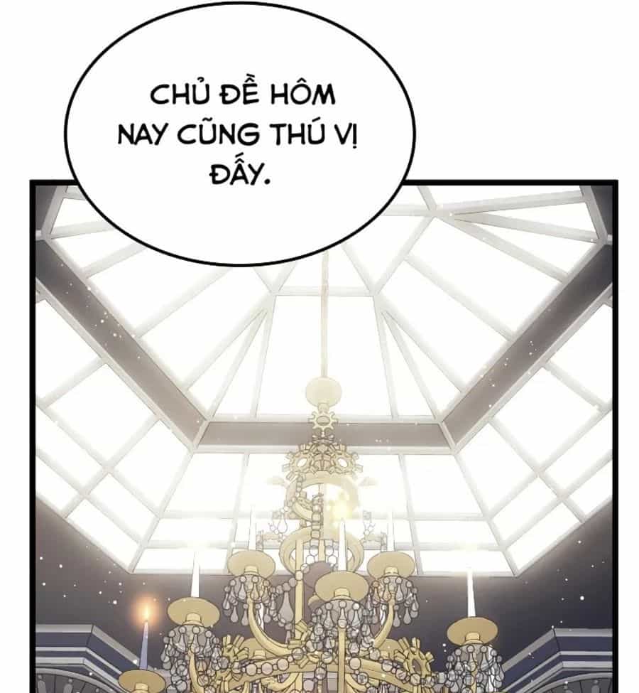 Võ Vương Tái Thế - Chương 75 - ảnh 117