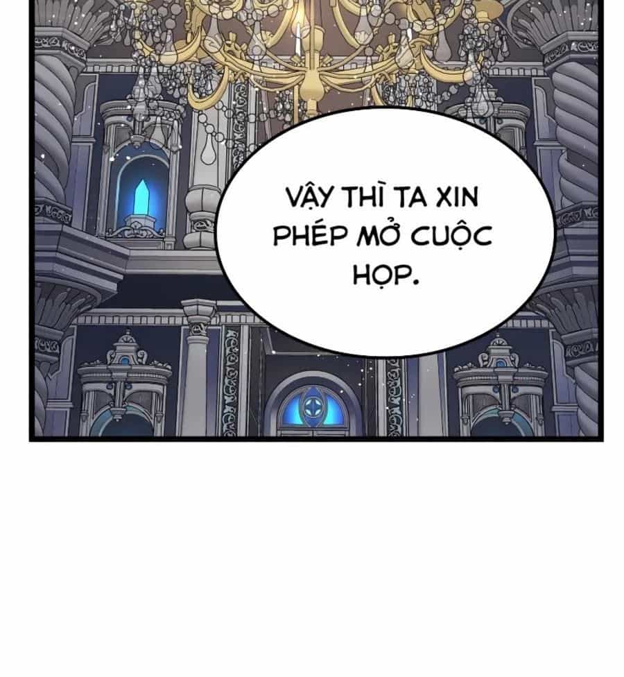 Võ Vương Tái Thế - Chương 75 - ảnh 118