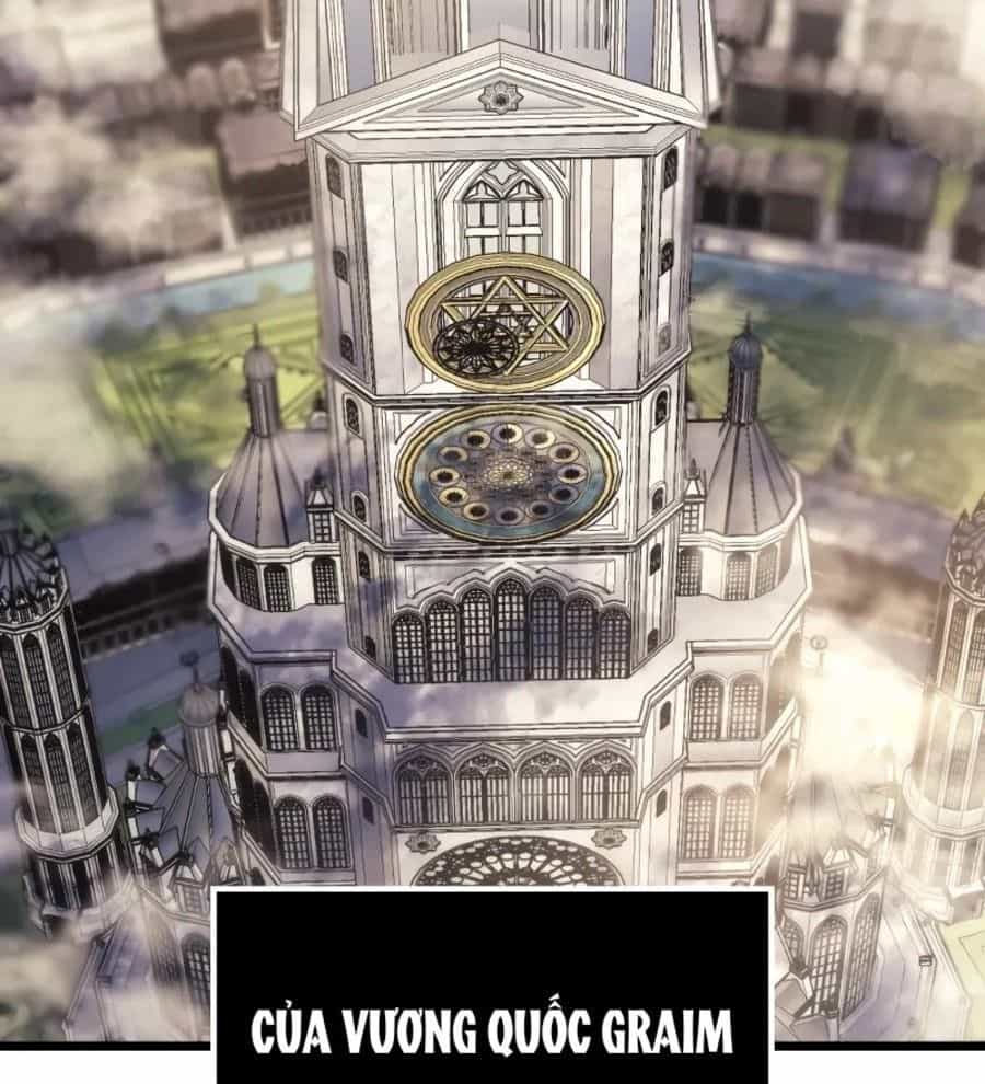Võ Vương Tái Thế - Chương 75 - ảnh 12