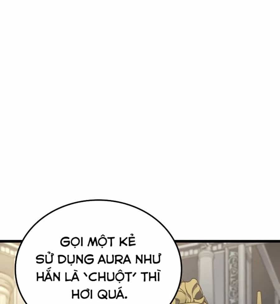 Võ Vương Tái Thế - Chương 75 - ảnh 125