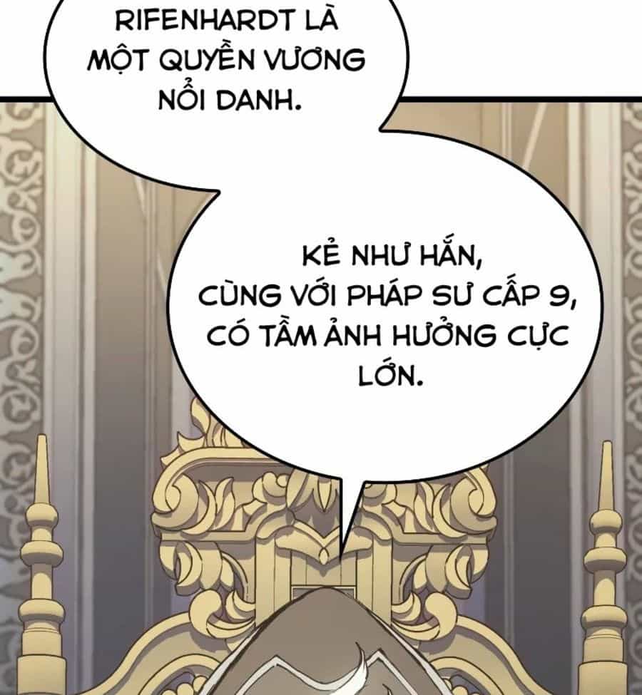 Võ Vương Tái Thế - Chương 75 - ảnh 129