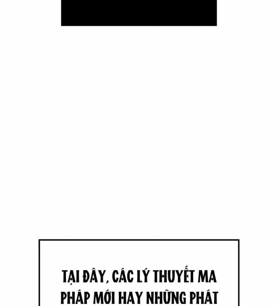 Võ Vương Tái Thế - Chương 75 - ảnh 13