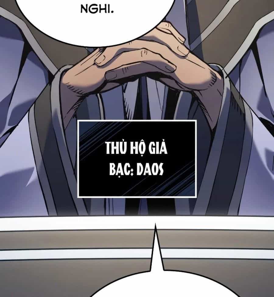 Võ Vương Tái Thế - Chương 75 - ảnh 131