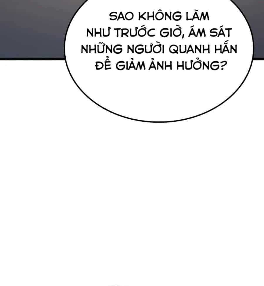 Võ Vương Tái Thế - Chương 75 - ảnh 132