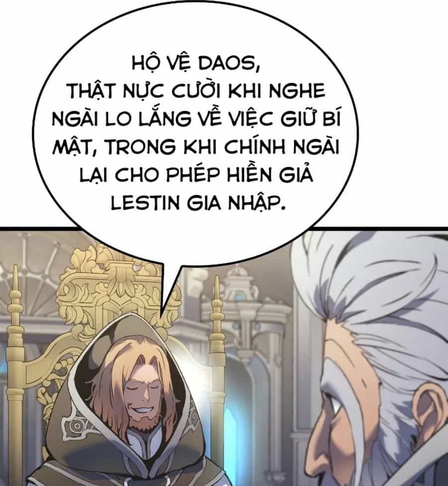 Võ Vương Tái Thế - Chương 75 - ảnh 133
