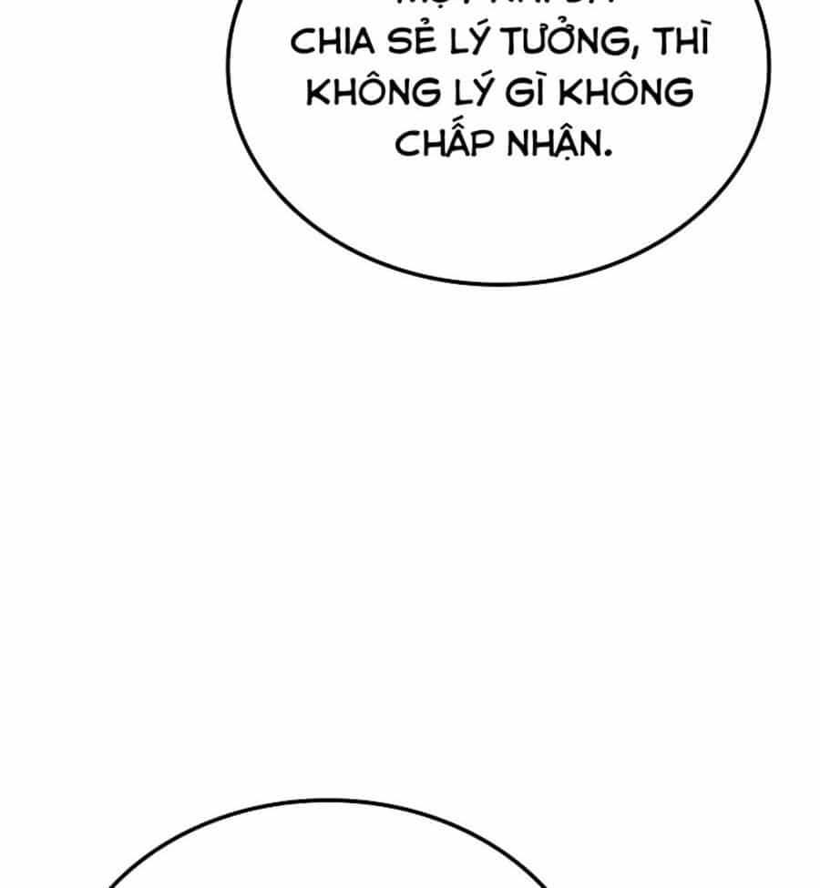 Võ Vương Tái Thế - Chương 75 - ảnh 135