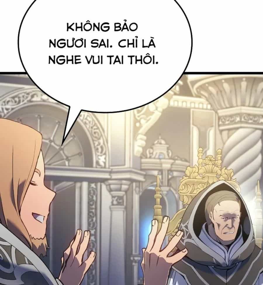 Võ Vương Tái Thế - Chương 75 - ảnh 136