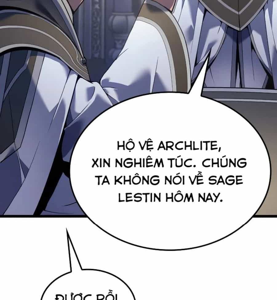 Võ Vương Tái Thế - Chương 75 - ảnh 137