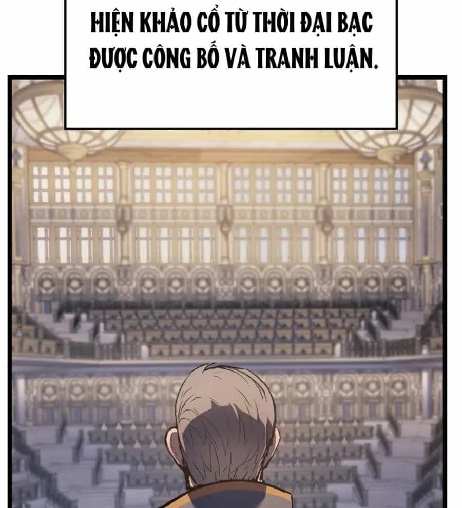 Võ Vương Tái Thế - Chương 75 - ảnh 14