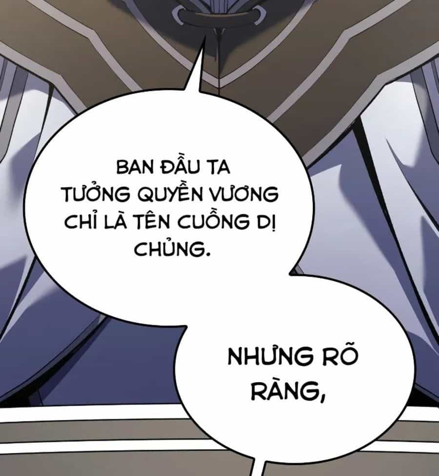 Võ Vương Tái Thế - Chương 75 - ảnh 140