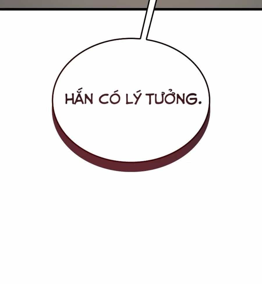 Võ Vương Tái Thế - Chương 75 - ảnh 141