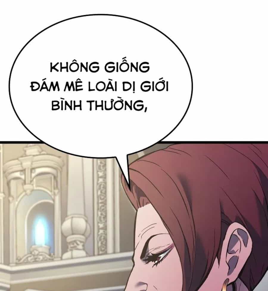 Võ Vương Tái Thế - Chương 75 - ảnh 142