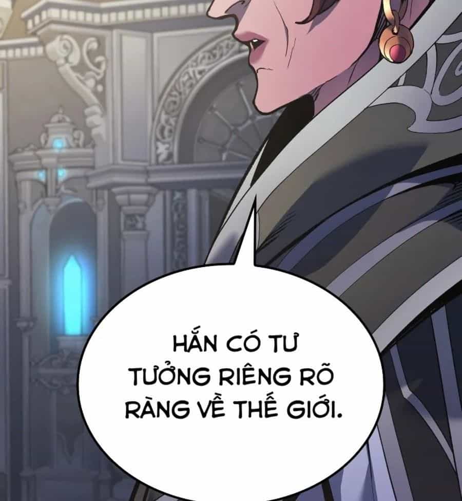 Võ Vương Tái Thế - Chương 75 - ảnh 143