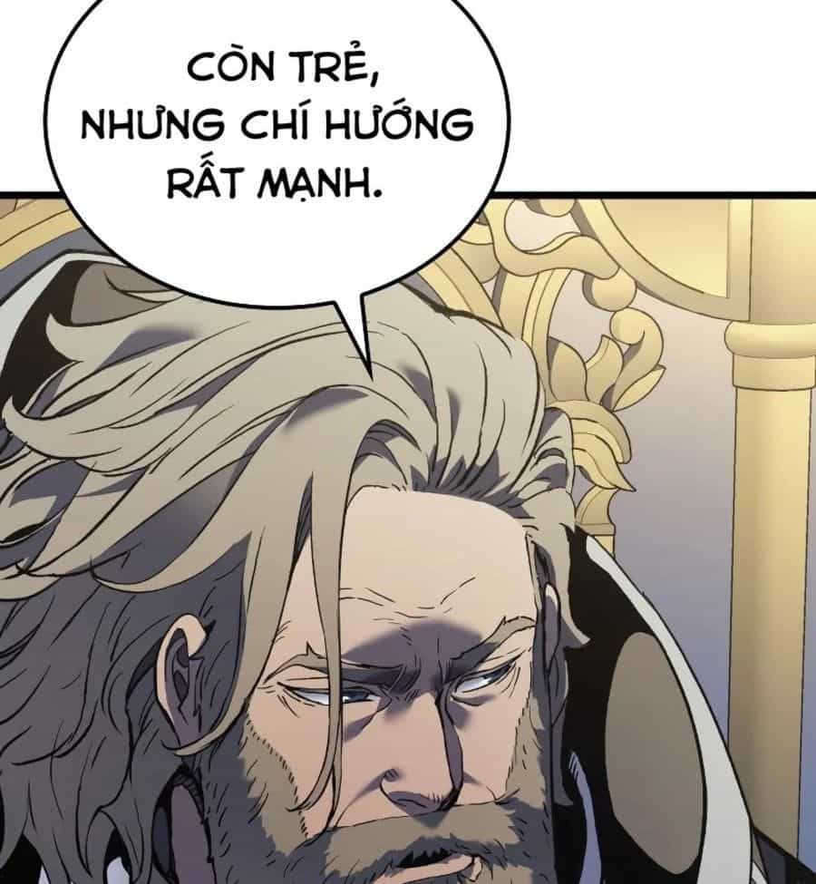 Võ Vương Tái Thế - Chương 75 - ảnh 145