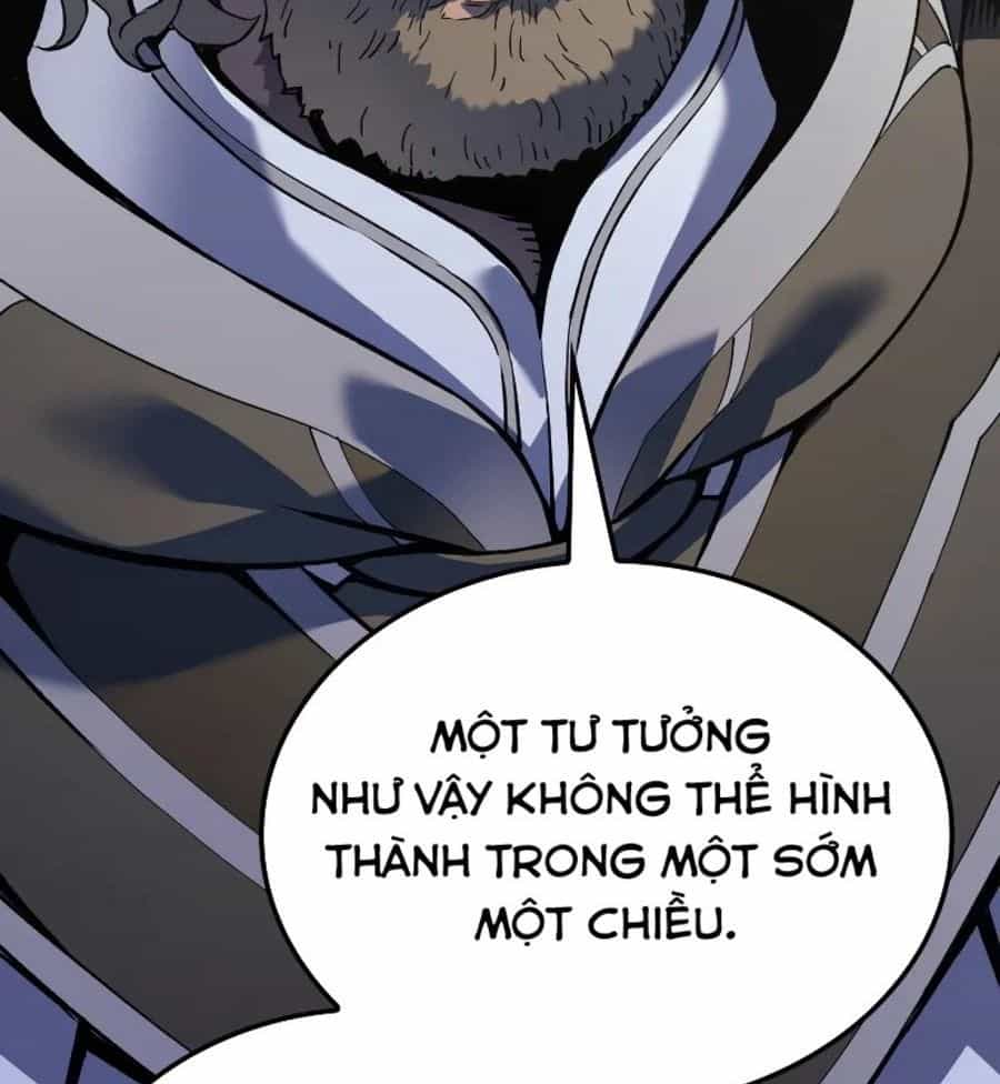 Võ Vương Tái Thế - Chương 75 - ảnh 146
