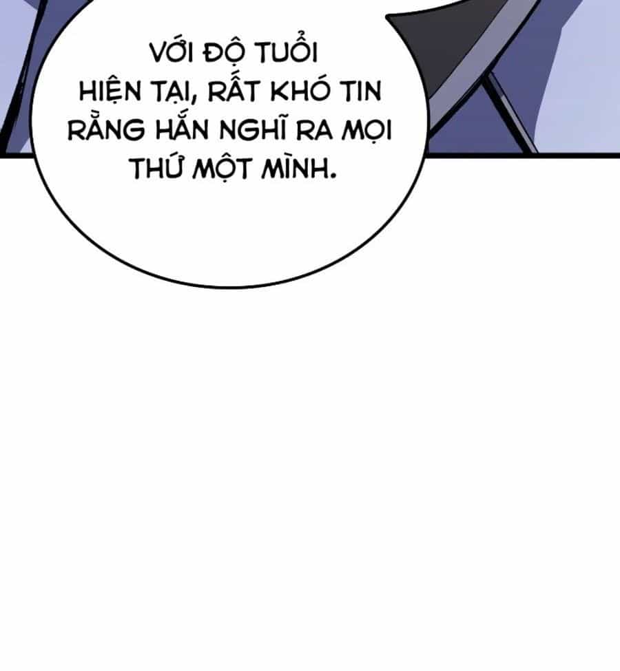 Võ Vương Tái Thế - Chương 75 - ảnh 147