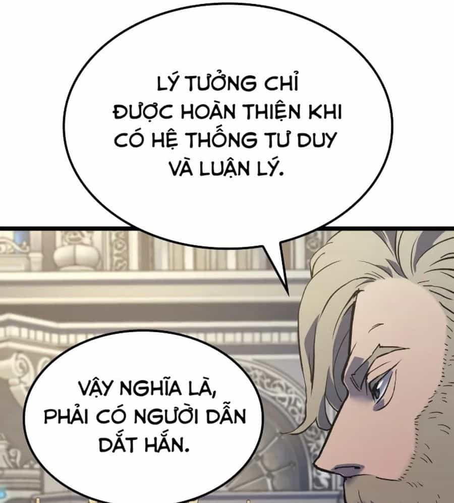 Võ Vương Tái Thế - Chương 75 - ảnh 148