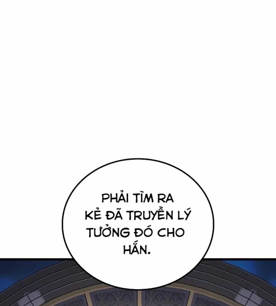 Võ Vương Tái Thế - Chương 75 - ảnh 150