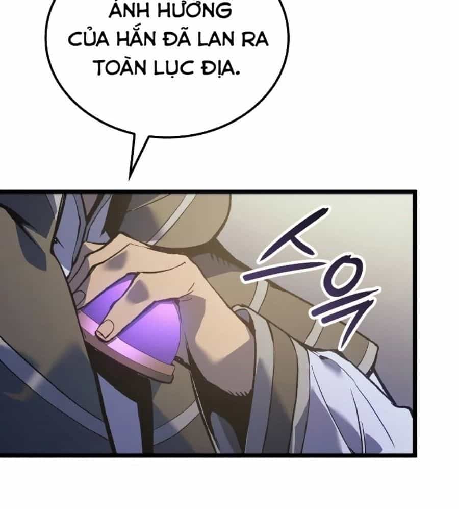 Võ Vương Tái Thế - Chương 75 - ảnh 153