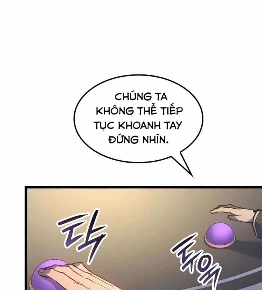Võ Vương Tái Thế - Chương 75 - ảnh 154