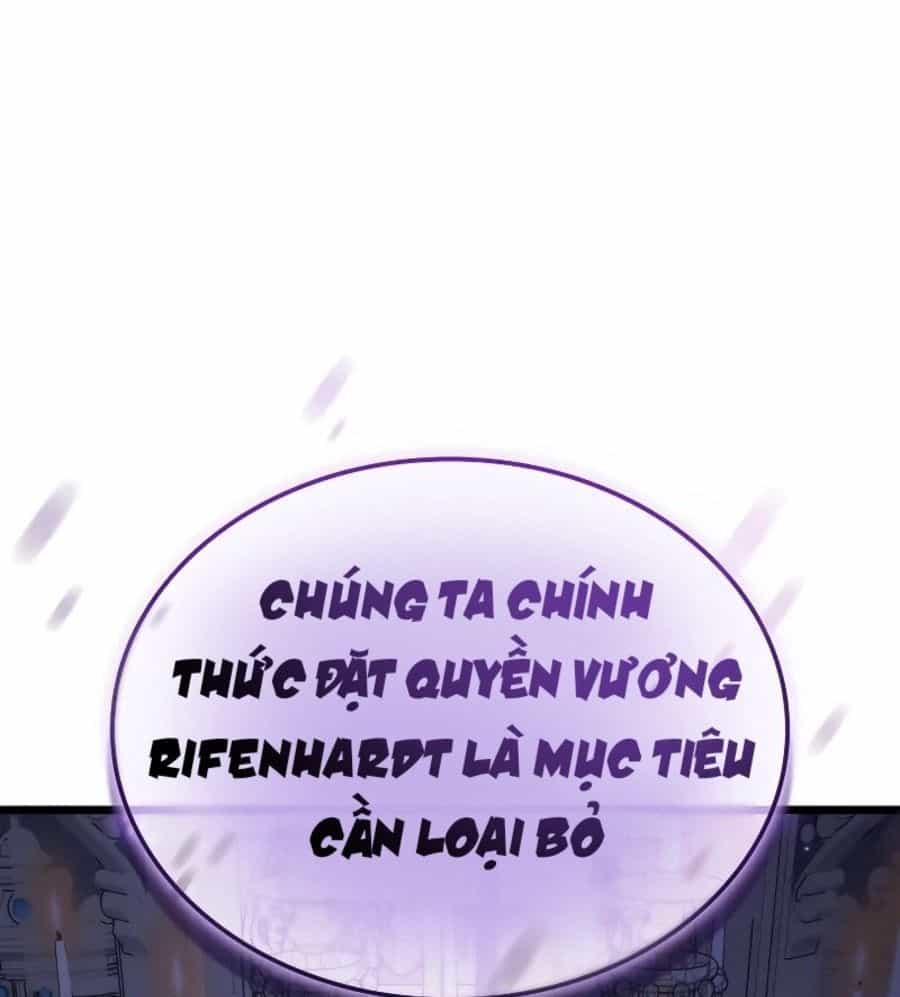 Võ Vương Tái Thế - Chương 75 - ảnh 180
