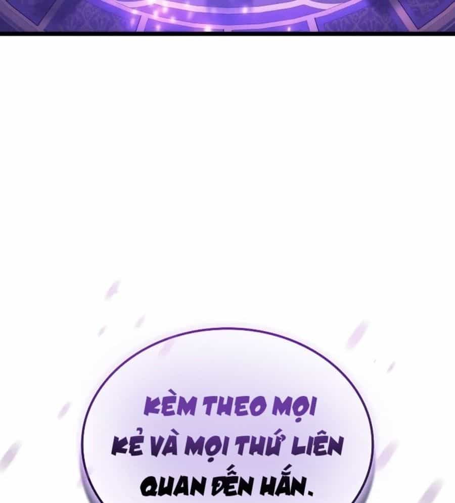 Võ Vương Tái Thế - Chương 75 - ảnh 183